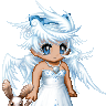bluehaired-wonder's avatar