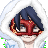Orochimaru_cute's avatar