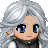 Modern Riku's avatar