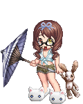 Maiyuki_Chan7