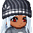 Satanakia EOD's avatar