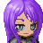Spiri's avatar