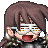 ryzakal200's avatar