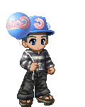 TenchiTim's avatar