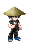 itachiking06's avatar