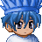 lidoxazn's username