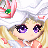 angelic cyrah's avatar