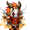 Soryunjin's avatar