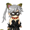 Goth_kitten_of_doom's avatar