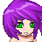 MissFishcake's username