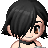 katie is cuite123's avatar