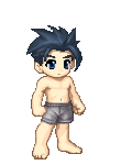 Uru's avatar