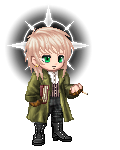 RJ Bellwether's avatar