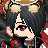 Demon_Zeek's avatar