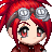 sakura(vampire)'s avatar