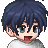 Kruoiyatsu11's avatar