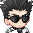 Mizery ix's avatar