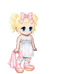 Licorice Pastel's avatar