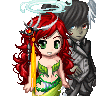 Pirate-Girl_3445's avatar