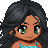 Ari DancerGurl's avatar