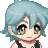 Shizuku_Popotan's avatar