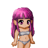 Saiyu-Chan's avatar