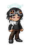 iceman123haith's avatar
