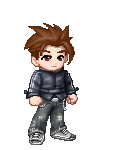 Saeed13's avatar