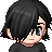 Daemonblade777's avatar
