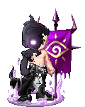 Sieg Demonica's avatar