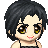 kittenfairy16's avatar