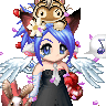 Chibi-Fox01's avatar