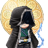 RainShinku's avatar