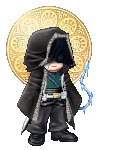 RainShinku's avatar