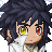 krya-san's avatar