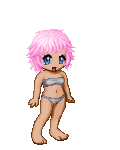 chica brava's avatar