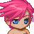 Princess Paranoia's avatar