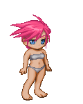 Princess Paranoia's avatar