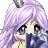 misuki snow's avatar