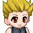 shadow_boy007's username