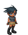 Nola-chan's avatar
