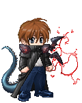 Samaland's avatar