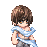 iKiddo-kun's avatar
