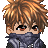 DarkKelvin619's avatar
