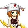 Jolly firegirl1's avatar