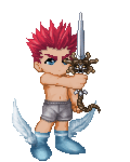 dark_soulz's avatar