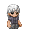 tn5421's avatar