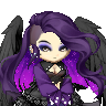 BlackFeatherAngel's avatar