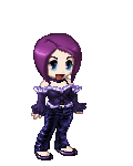 Goth Gurl_Sure I am's avatar