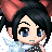 cristal32's avatar